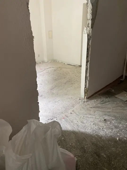 Майже 4,5 млн грн спрямують на капремонт приймального відділення пологового в Чернівцях