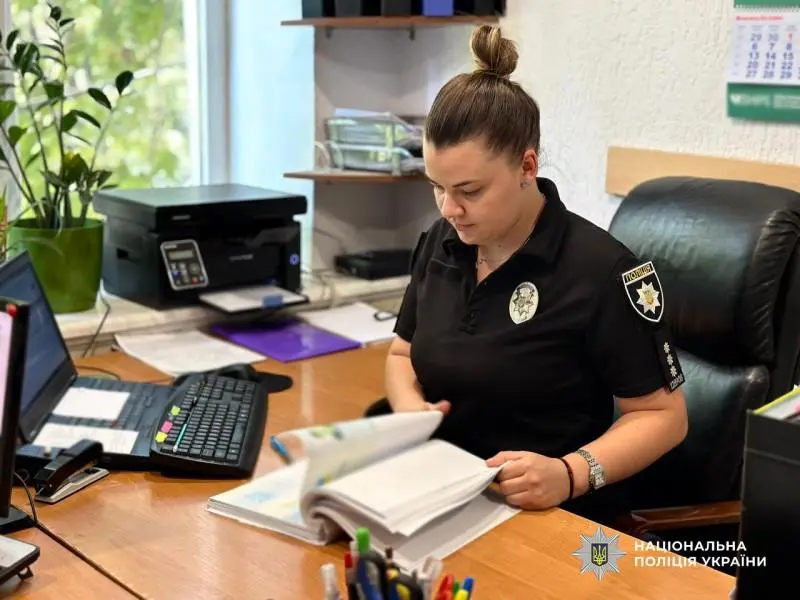 Одеського менеджера підозрюють у шахрайстві з продажем авто з Китаю на 2,7 мільйона гривень