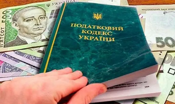 Зображення