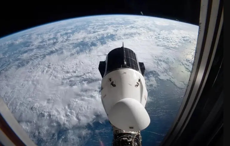 Рекордний вантаж на Cygnus XL може згоріти в космосі: корабель не зміг вийти на орбіту для стикування з МКС