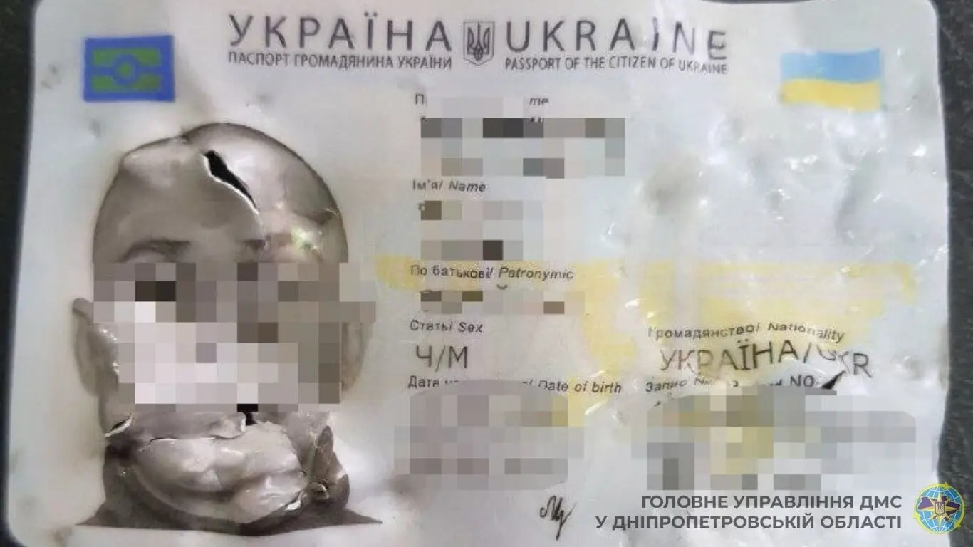 Зображення