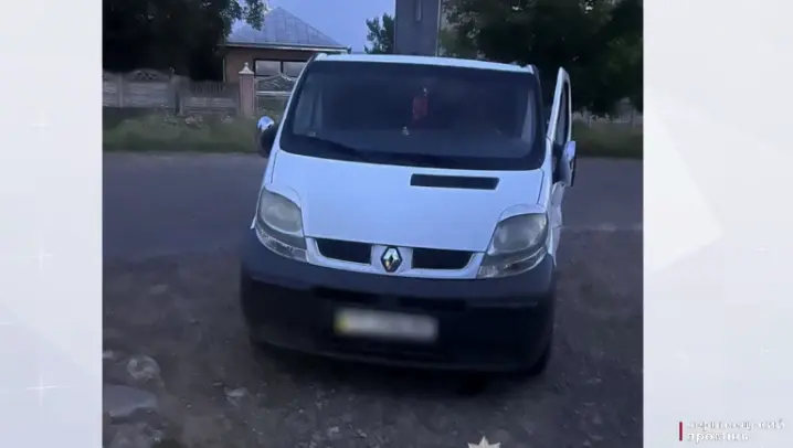 Зображення