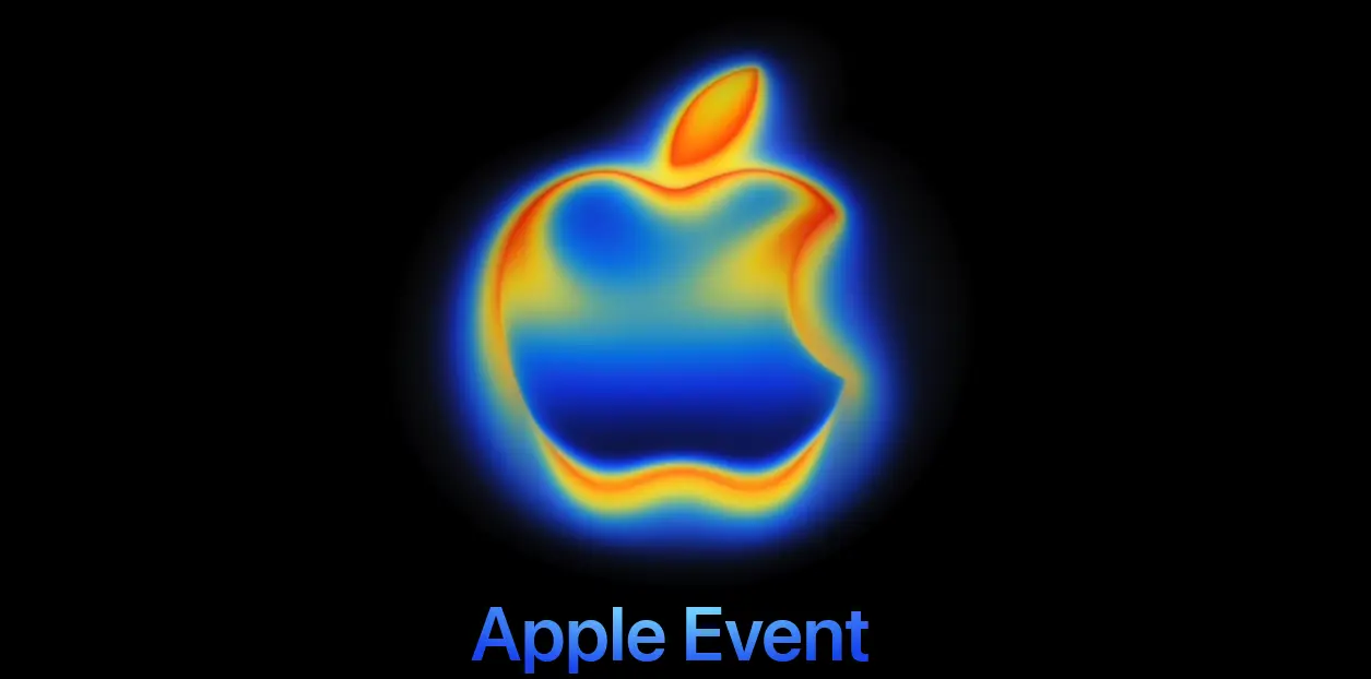 Apple офіційно анонсувала презентацію iPhone 17: що покажуть 9 вересня