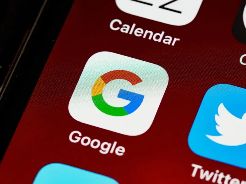 Як видалити акаунт Google з телефону: покрокове керівництво