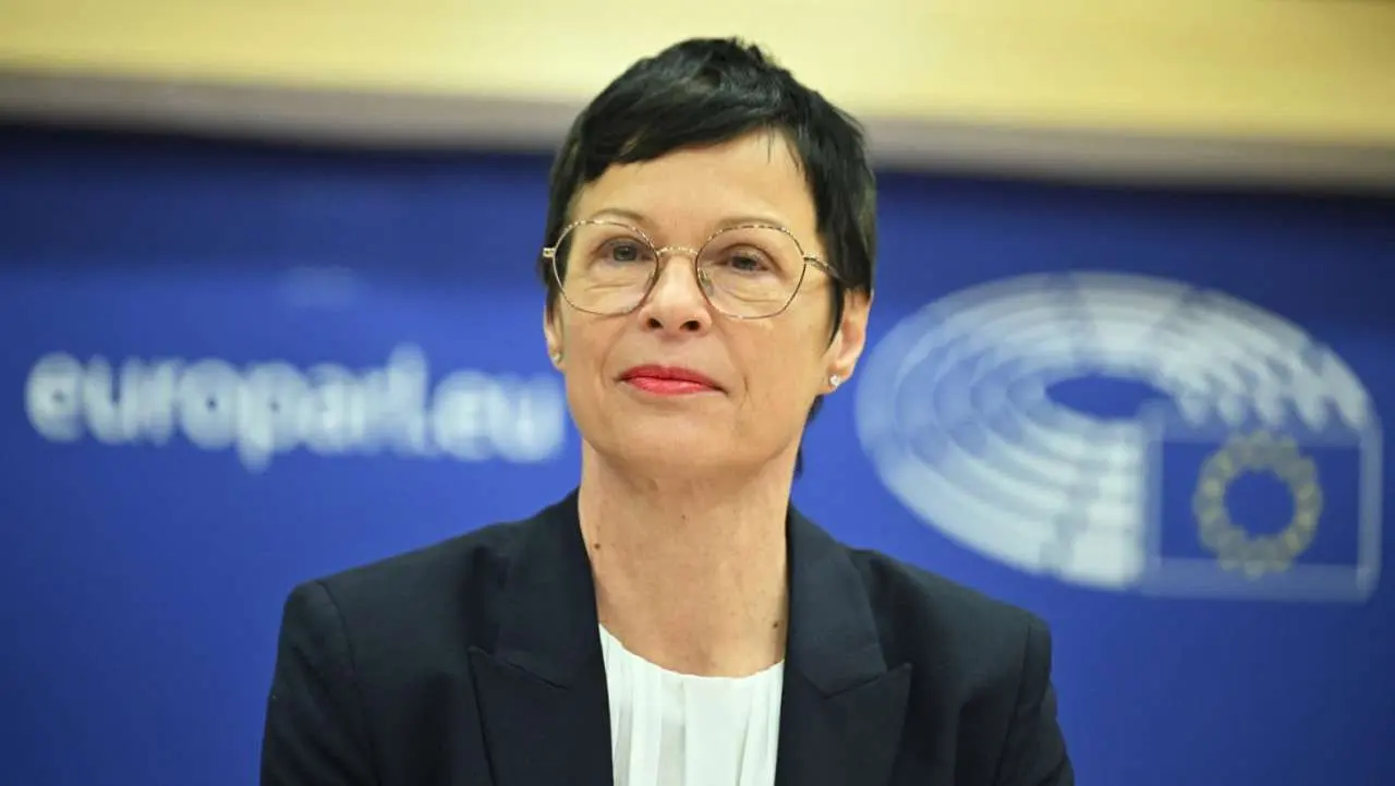 Єврокомісарка Кос: Грузія – приклад розвороту в русі до ЄС