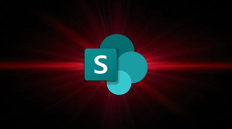 Масштабна кібератака на Microsoft SharePoint: деталі та наслідки