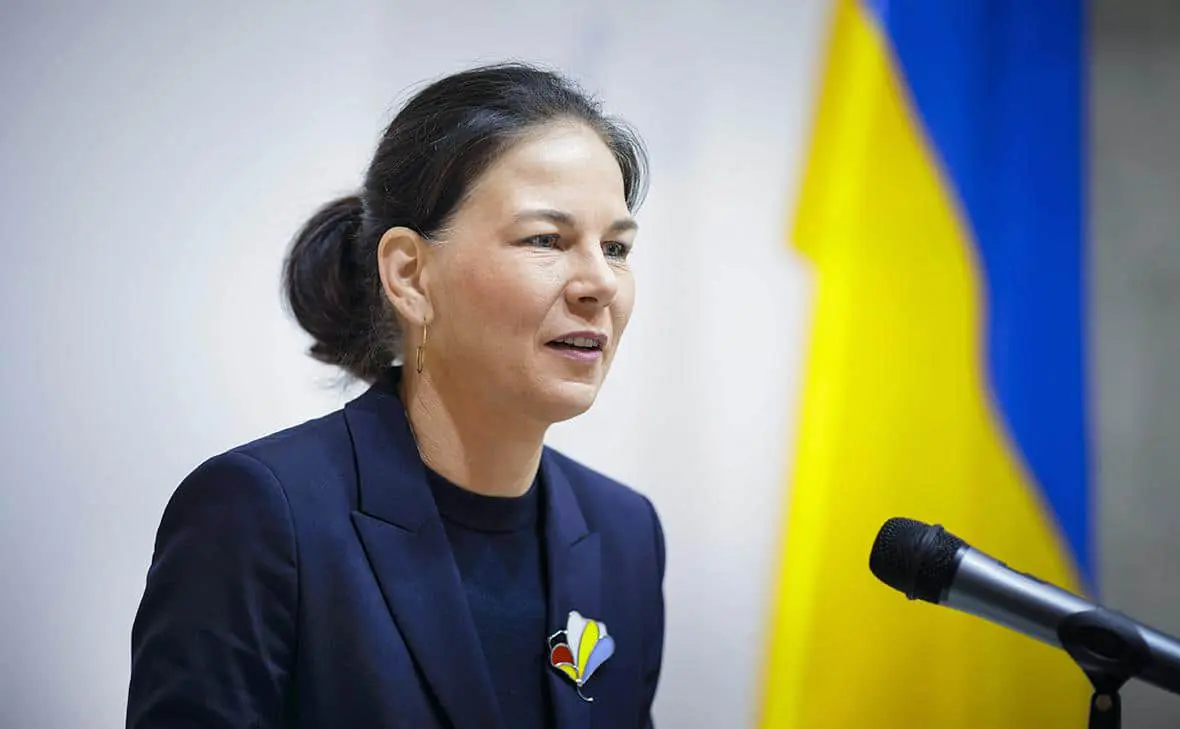 Президенткою генасамблеї ООН стала дипломатка, проти якої виступала Росія 