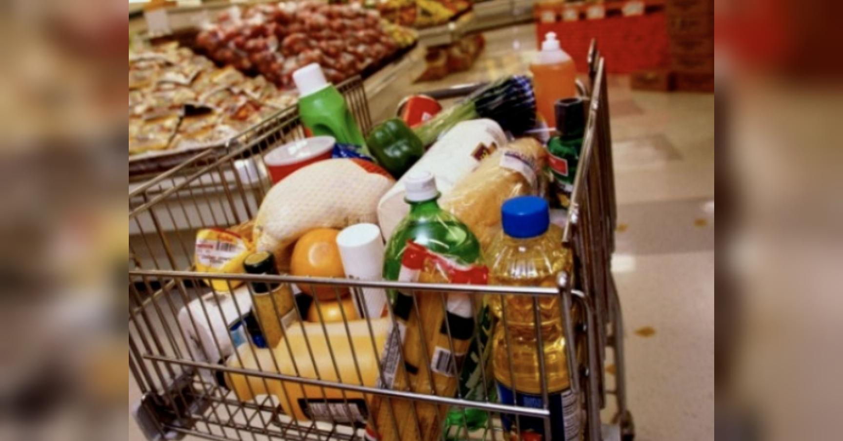 Ціни злетять? Які продукти можуть подорожчати до осені