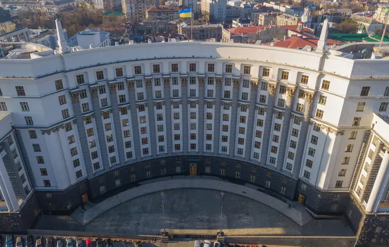 Можливі перестановки в Кабміні: депутат повідомив, хто які посади може обійняти