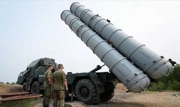 Более 150 дронов и два вида ракет. Воздушные Силы рассказали о ночной атаке РФ