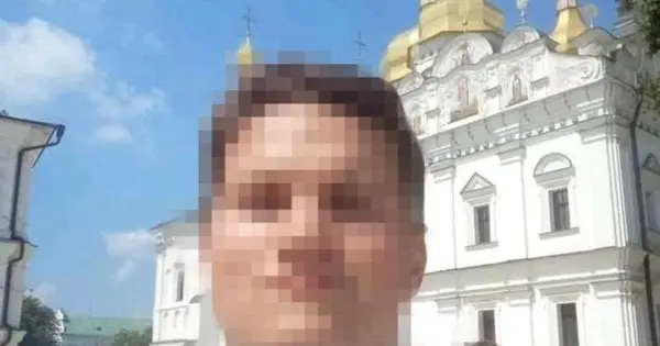 СБУ викрила 26-річного волинянина на поширенні російської пропаганди
