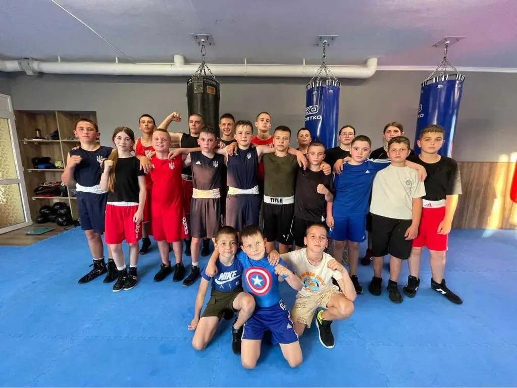 Спочатку змагались за баранчика, потім – за медалі: Хто виховує чемпіонів на Одещини?