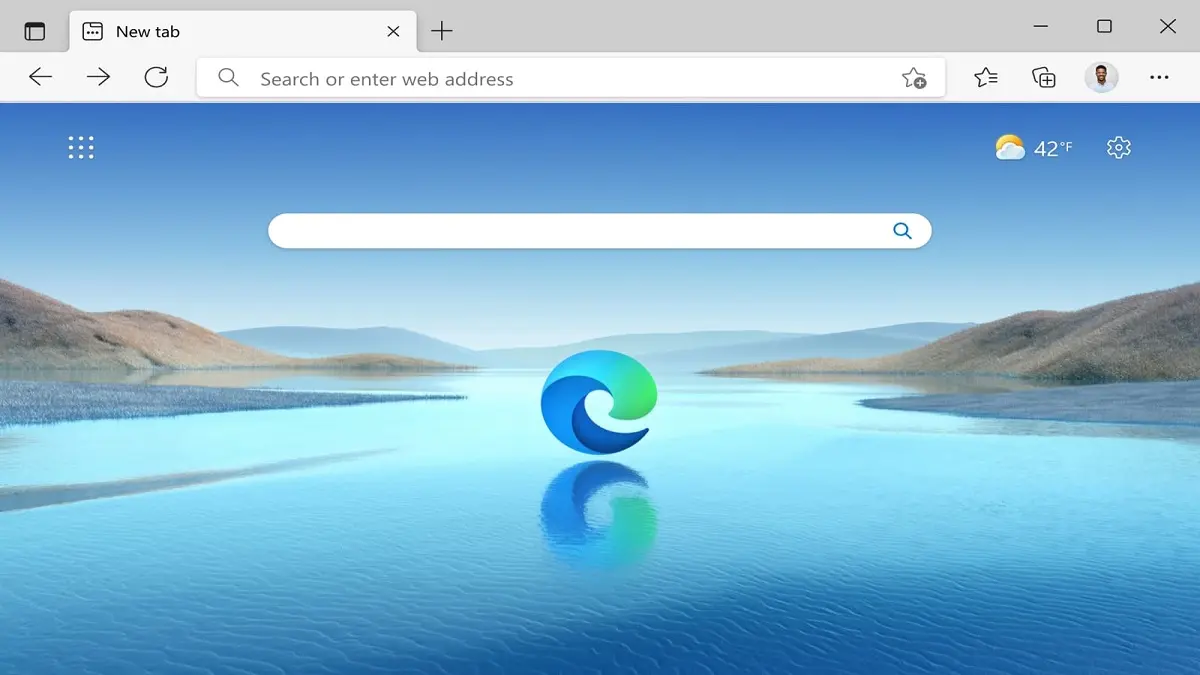 Microsoft Edge: Новий спосіб просування у Windows 11