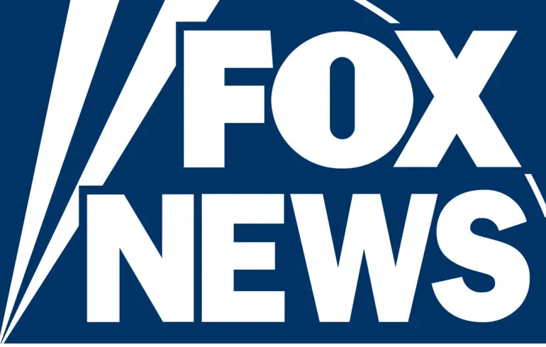 Розвідбрифінги для Трампа планують робити у стилі Fox News