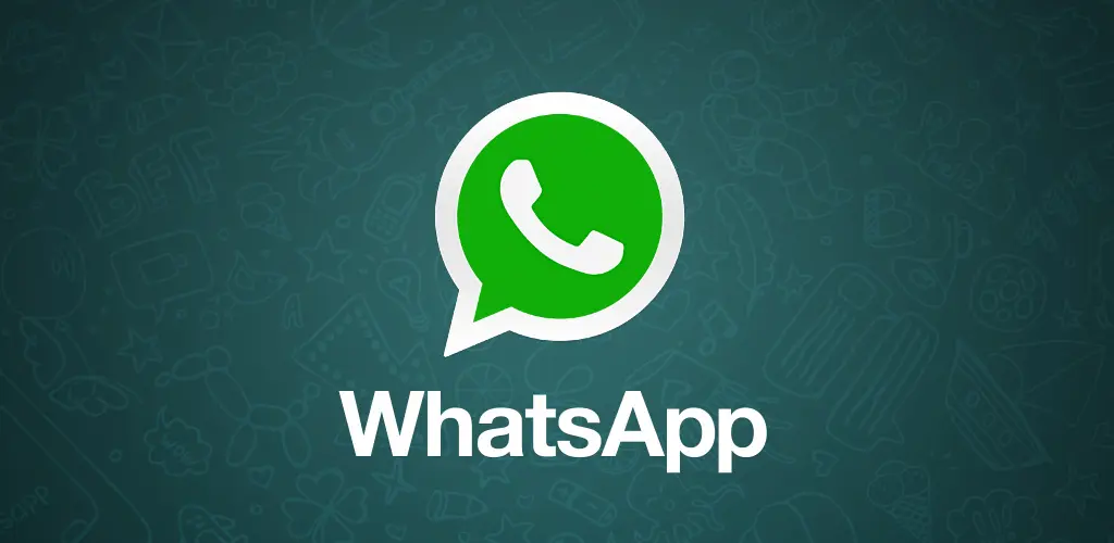 WhatsApp-клонування: нова хвиля шахрайств з використанням AI та підроблених інвестиційних фірм
