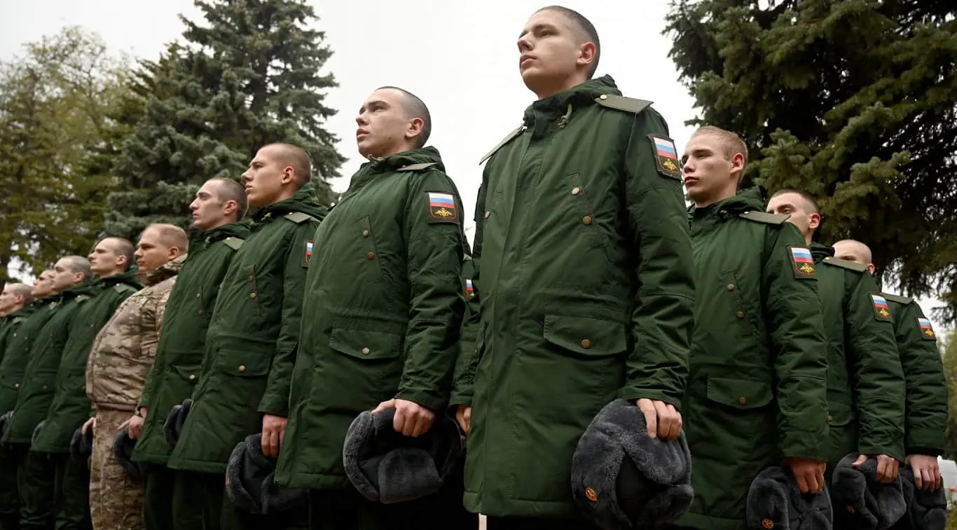 Латвійський євродепутат: РФ доведеться скоротити витрати на війну зовсім скоро