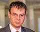 Законопроєкт про систему страхування воєнних ризиків не готовий до розгляду навіть у 1-му читанні - Гетманцев