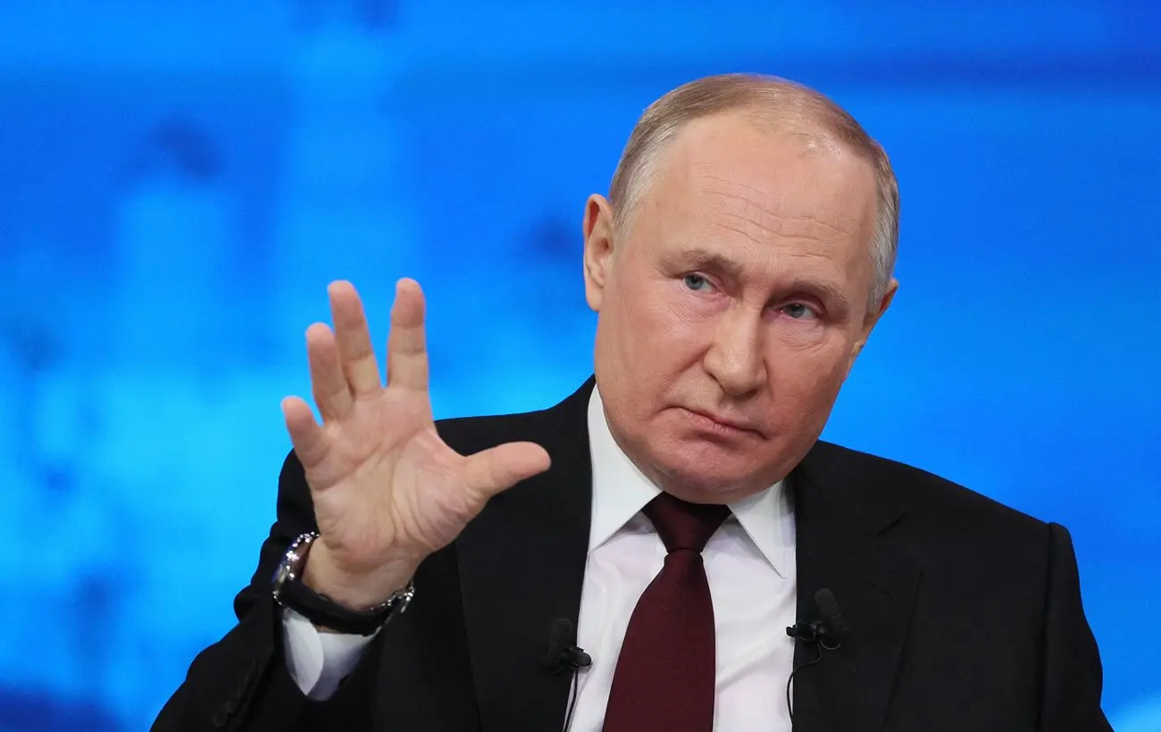 Більш зручне вторгнення: в ISW розповіли, навіщо Кремль просуває Стамбульську угоду