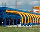Норвегія виділяє Україні $100 мільйонів на імпорт природного газу