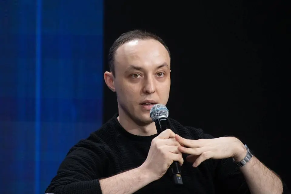 В ОП поділились очікуваннями від 19-го пакета санкцій ЄС проти Росії