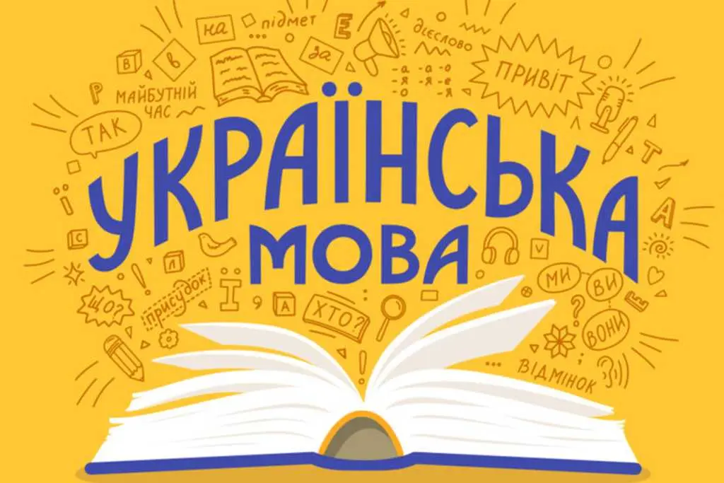 Зображення