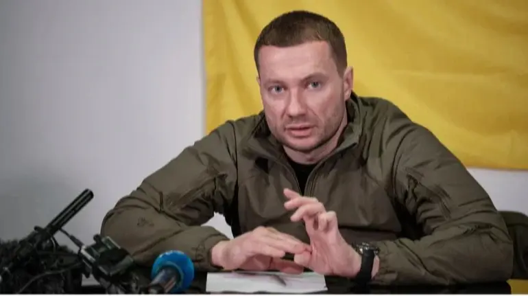 ВАКС призначив справу голови АМКУ Кириленка до розгляду по суті