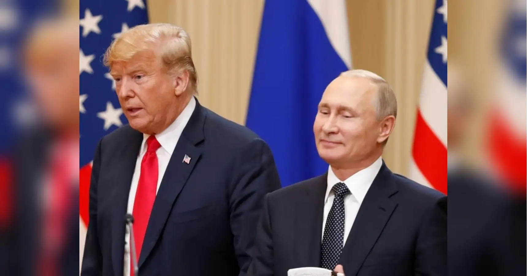 Стратегія Трампа провалюється, бо рф тікає від мирної угоди: чим це загрожує Україні