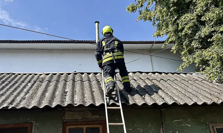 Зображення