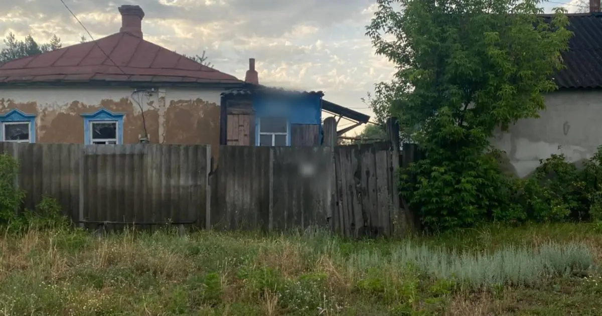 Зображення