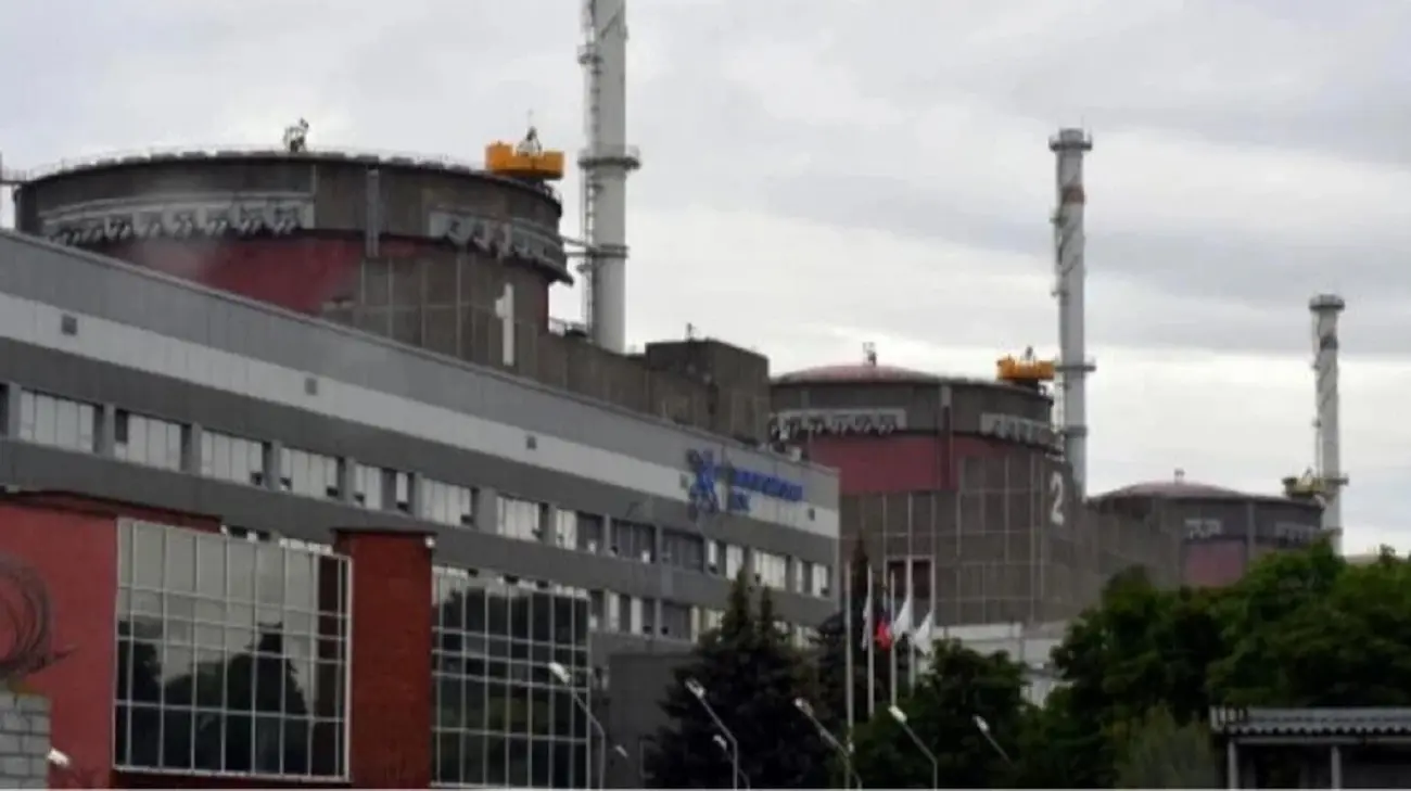 У МАГАТЕ заявили про "серйозні ризики для безпеки" на ЗАЕС