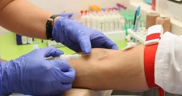 Жіночий check-up: які обстеження і в якому віці треба пройти обовʼязково, щоб бути здоровою