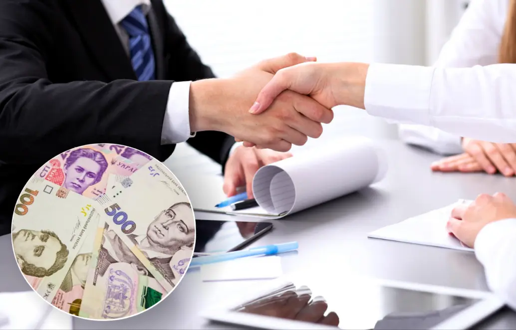 Дніпро надає підприємцям до 130 000 грн на розвиток бізнесу