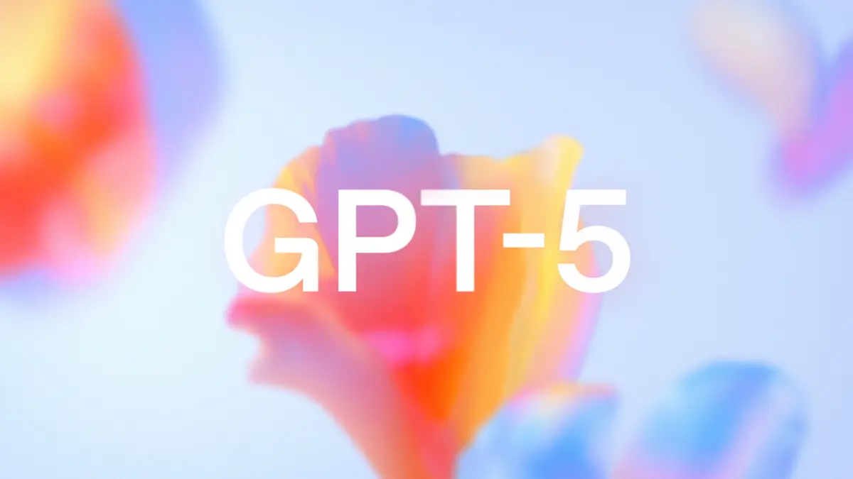 OpenAI GPT-5: Короткий випуск та повернення GPT-4o