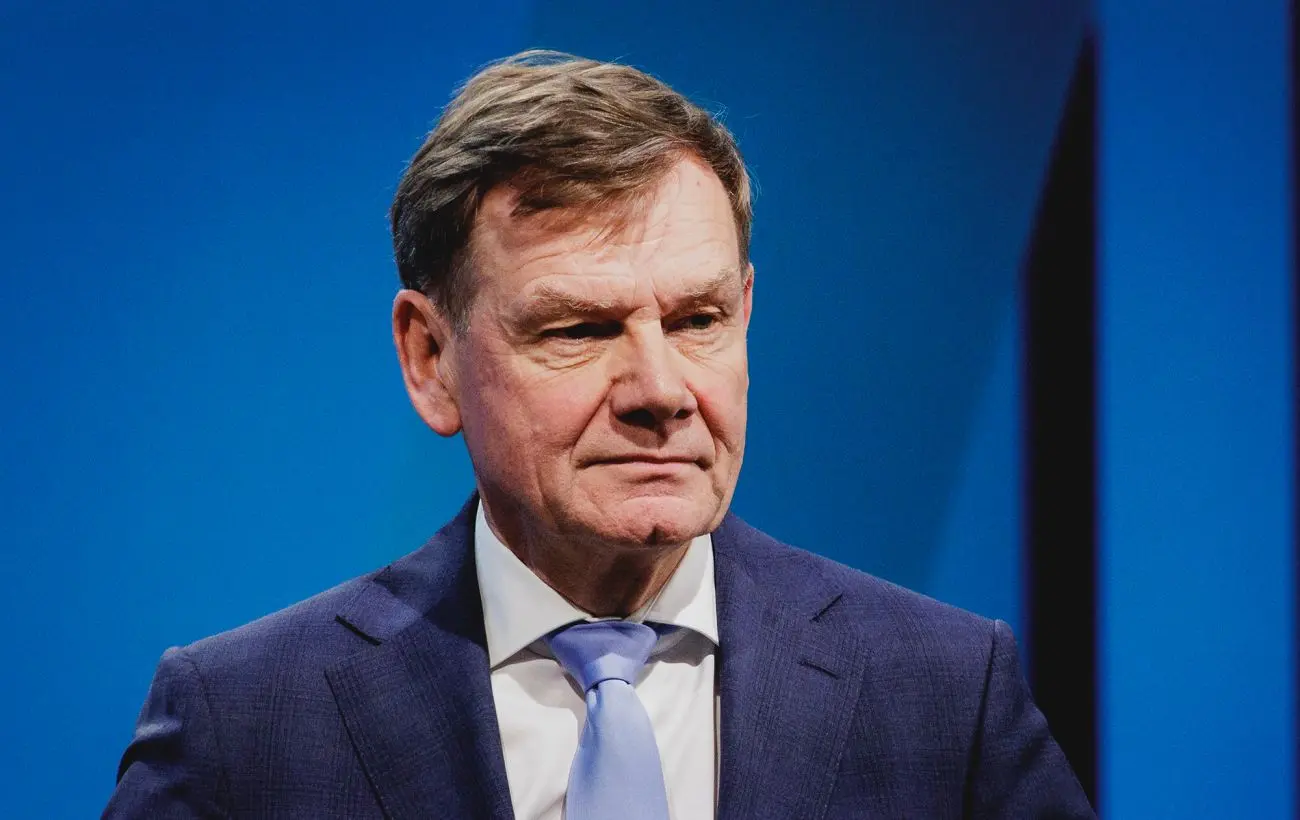 Підтримка Китаєм російської військової машини викликає занепокоєння