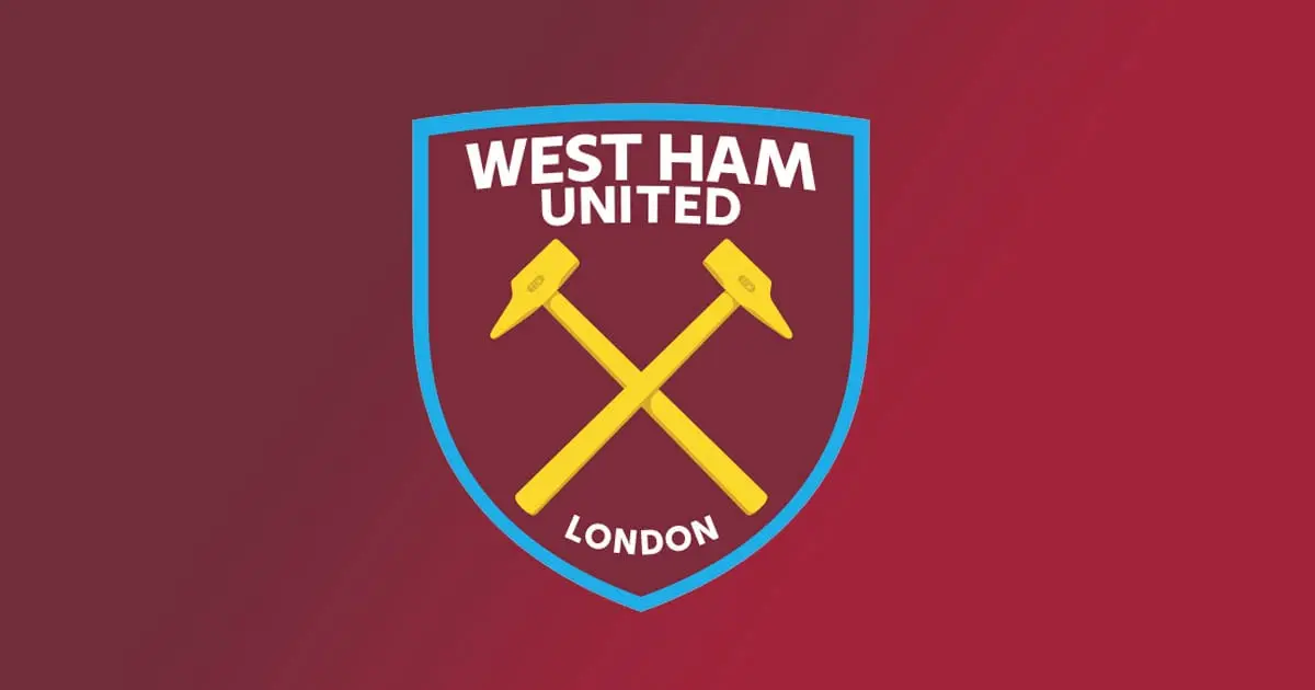 West Ham Signs Danish Goalkeeper Mads Hermansen
