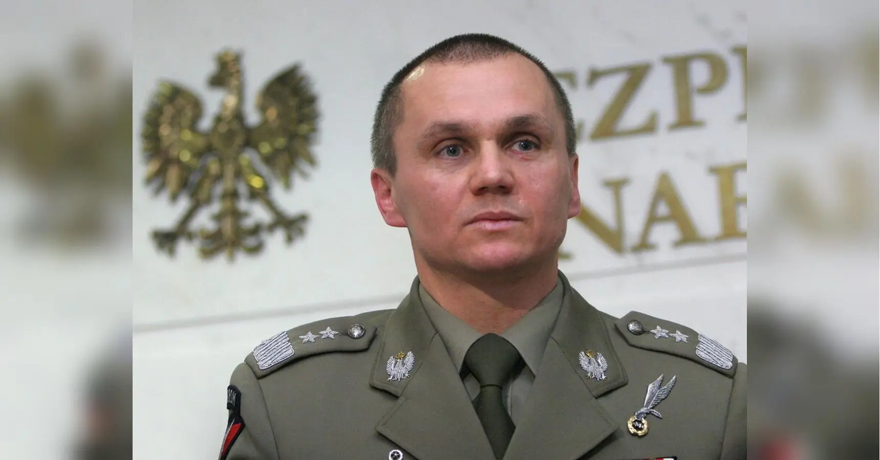 росія хоче перетворити Україну на другу білорусь, — військовий експерт