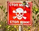 В Україні затвердили 8 видів протимінної діяльності як економічні