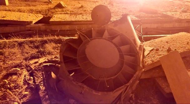 В РФ утворився дефіцит зброї — в ЦПД склали список