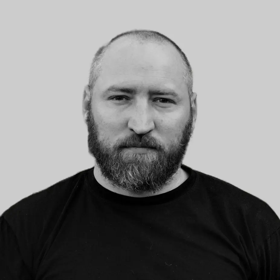 Почему искусственный интеллект изменит войну так же, как ее изменило изобретение пороха