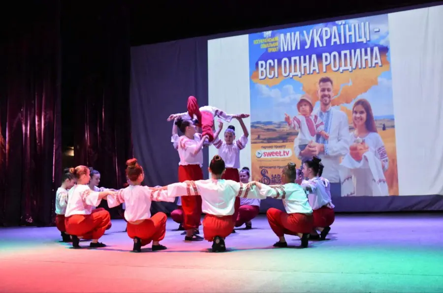 Зображення