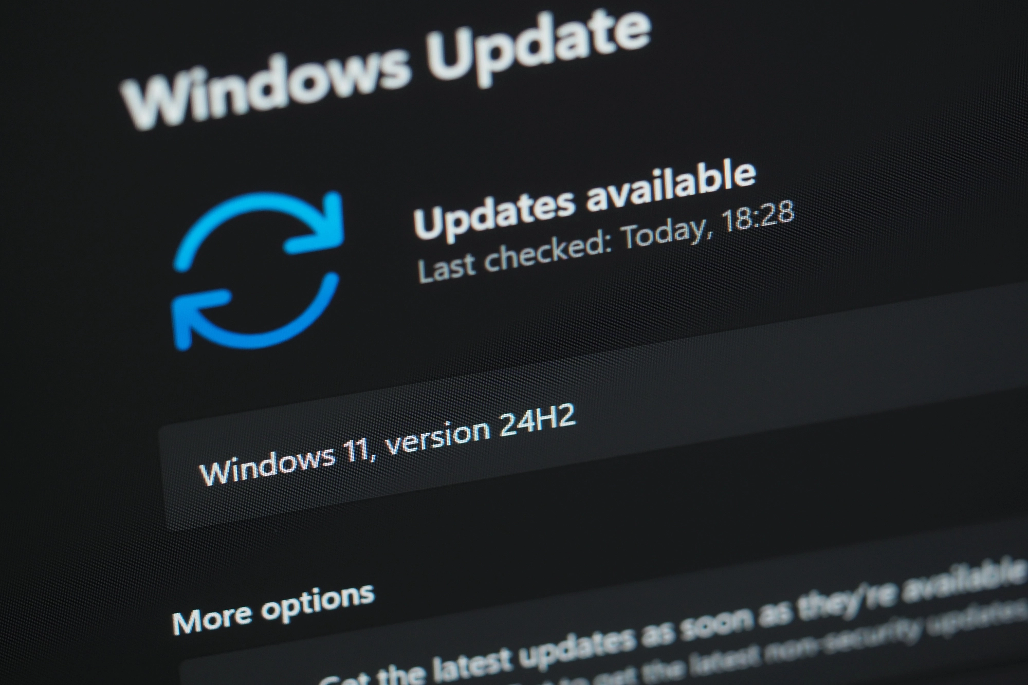 Windows 10 почала частіше показувати повноекранні нагадування про перехід на Windows 11
