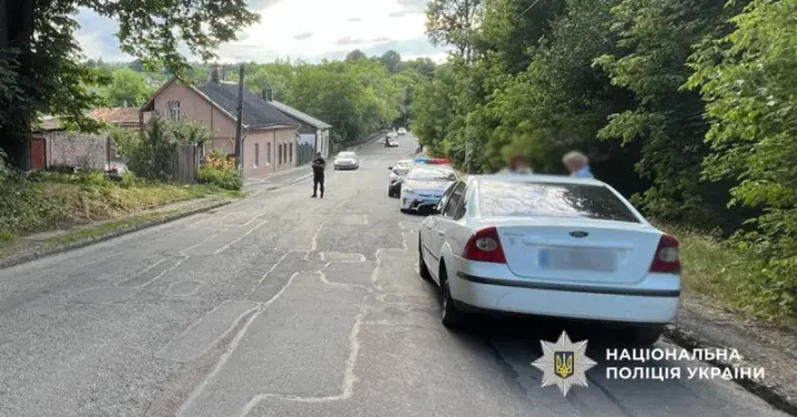 Зображення