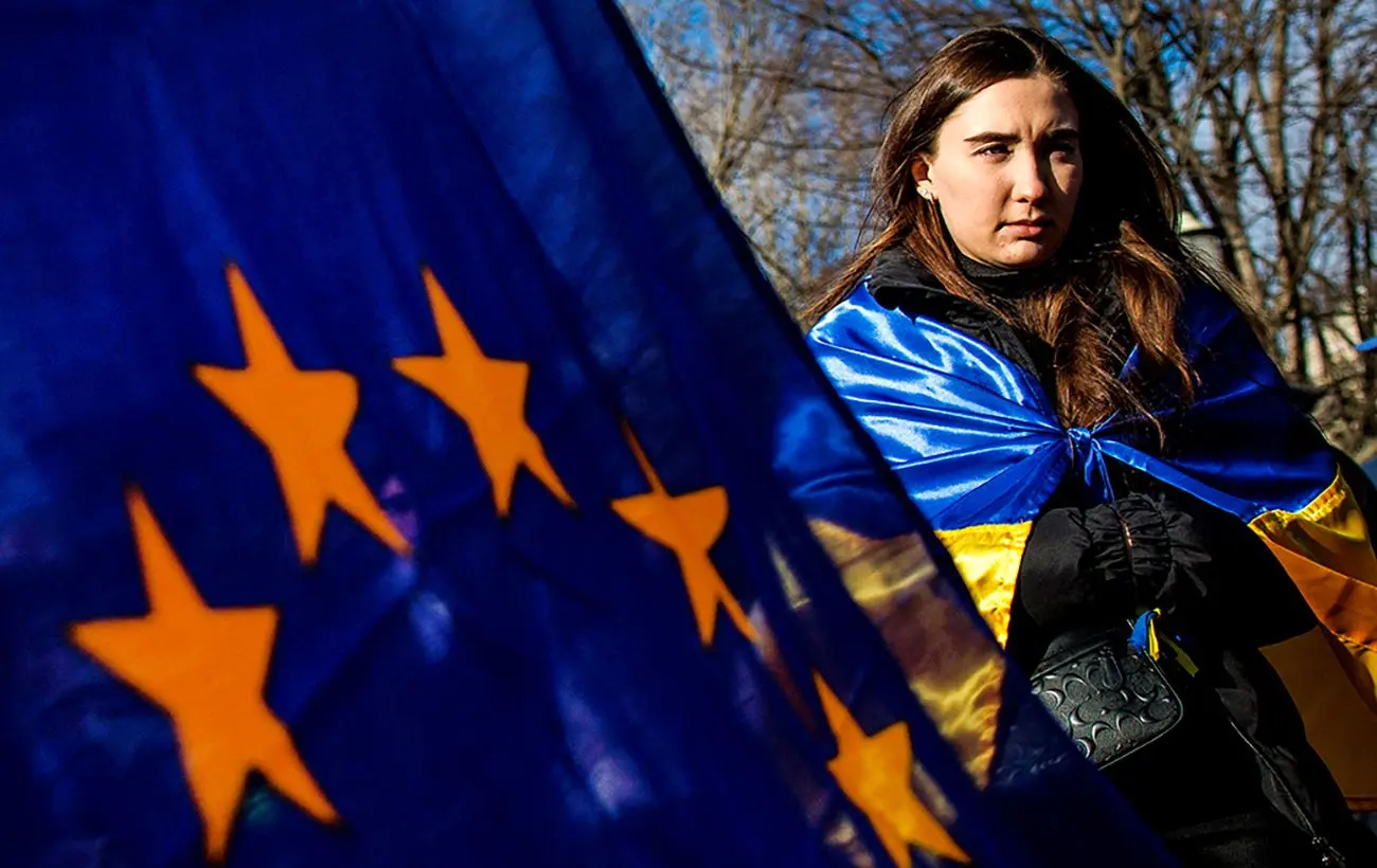 ЄС переказав Україні 4 млрд євро: на що підуть кошти