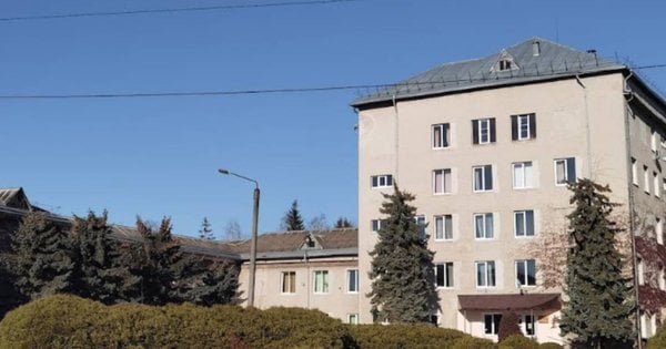 Через п'яне водіння директора автошколи з Івано-Франківська на рік позбавили водійських прав