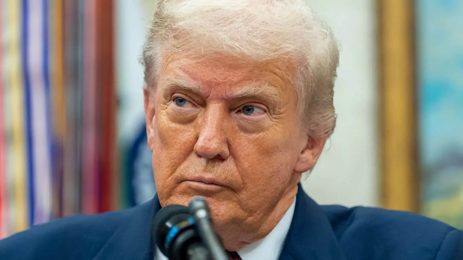 Трамп відповів, чи залишається чинним його дедлайн для Путіна