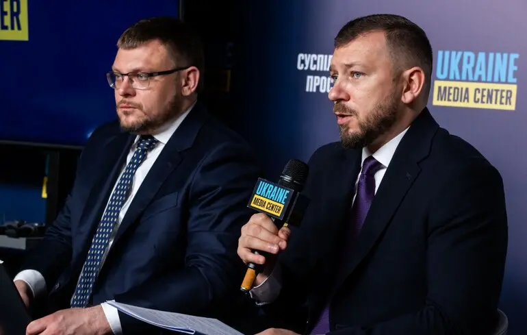 Здійснюється тиск на певних людей, аби вони свідчили, що в НАБУ є російські впливи – голова САП