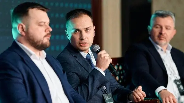 Промисловість як основа оборони: в Україні закликають до створення нової екосистеми для розвитку добувної галузі