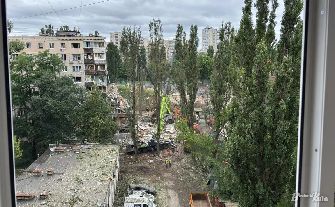 Зображення