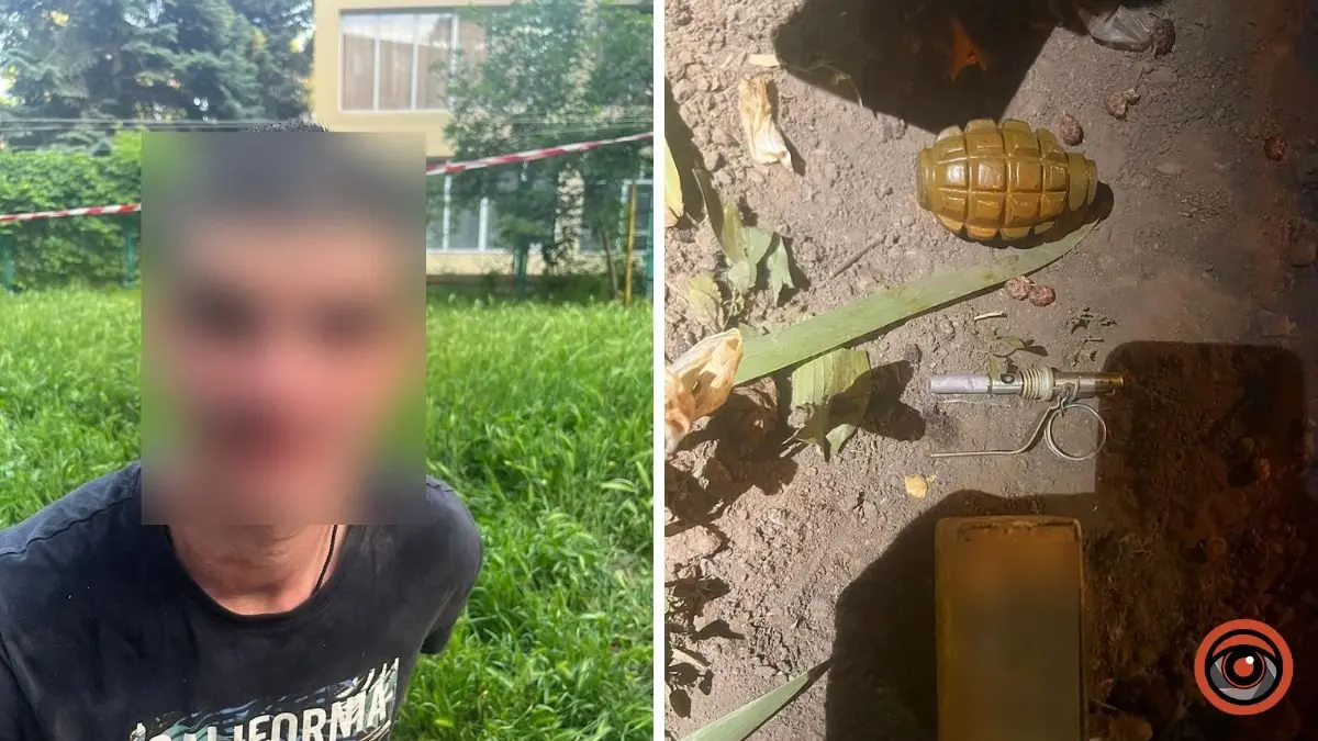 Зображення