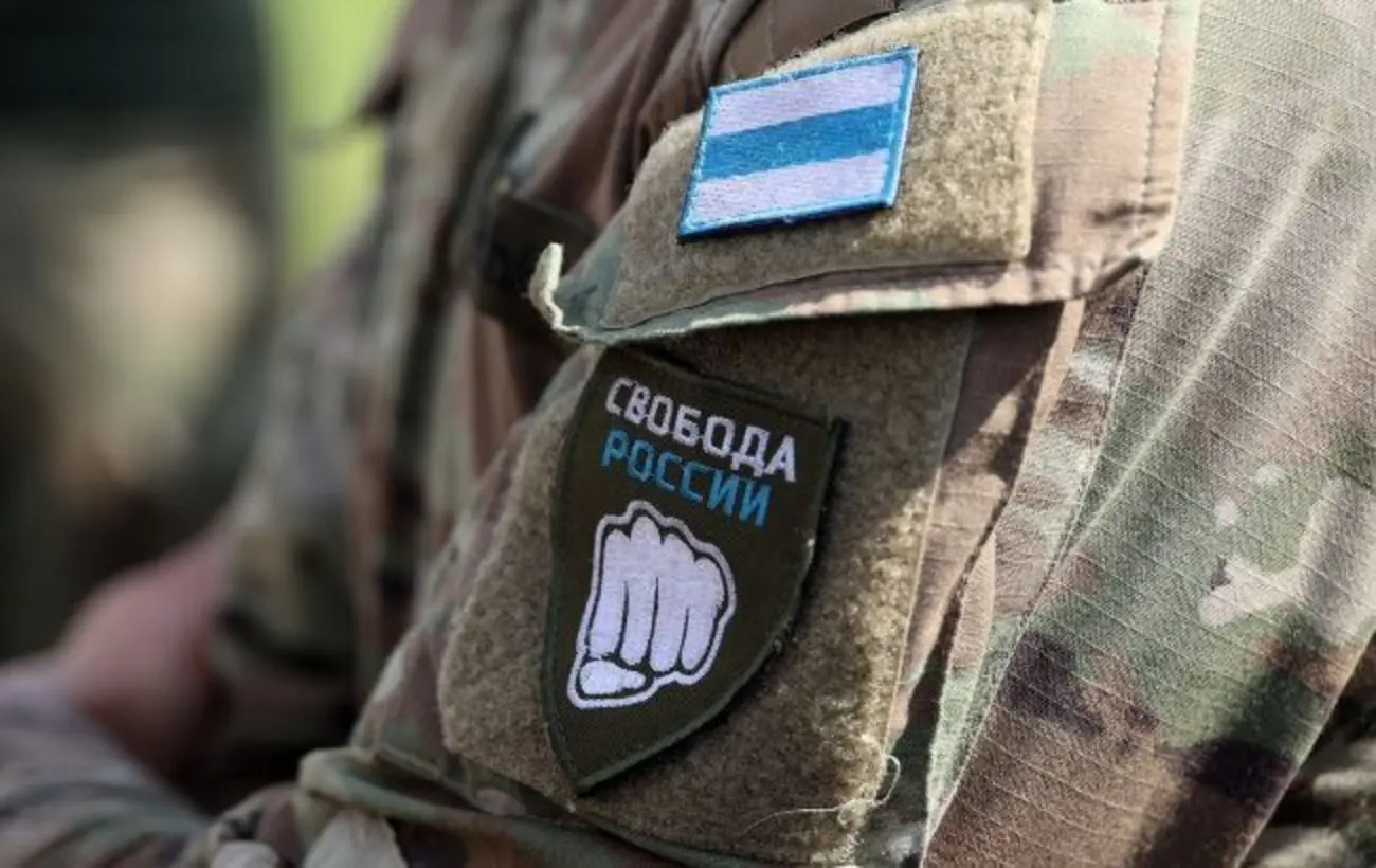 Російські добровольці прорвались на 30 км у тил окупантів: знищено "ахматівців"